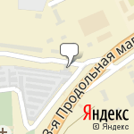 Фото АльфаСтрахование в Волгограде