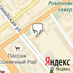 Фото АльфаСтрахование в Воронеже