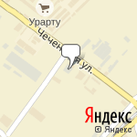 Фото АльфаСтрахование в Назрани