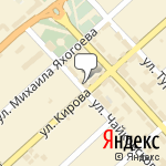 Фото АльфаСтрахование в Нальчике