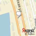 Фото АльфаСтрахование в Петропавловске-Камчатском