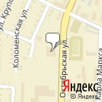 Фото АльфаСтрахование в Белове