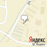 Фото АльфаСтрахование в Таштаголе