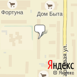 Фото АльфаСтрахование в Усинске