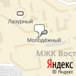 Фото АльфаСтрахование, мини-офис в Новосибирске