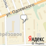 Фото АльфаСтрахование Новосибирск в Новосибирске