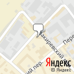 Фото Алфавит-страхование в Москве