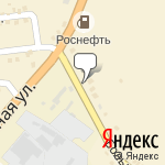 Фото Алион в Новосибирске