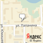 Фото Альянс в Екатеринбурге