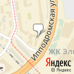 Фото Альянс Брокер в Новосибирске