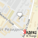 Фото Амт Страхование в Москве