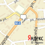 Фото АН Эксперт в Плавске