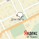 Фото АН Эксперт в Советске