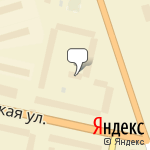 Фото Апатитско-Кировский филиал Медицинского Страхования в Кировске