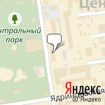 Фото Асдс в Новосибирске