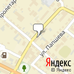 Фото Аско в Куйбышеве