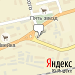 Фото Аско в Татарске