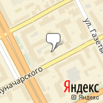 Фото Аско в Перми