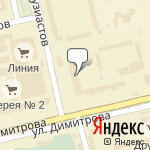 Фото Аско-Центр в Железногорске