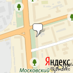 Фото Аско-Центр в Воронеже