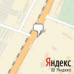 Фото Аспис-Авто в Воронеже