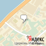 Фото Аст Страхование в Москве