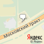 Фото Атодоки в Тюмени