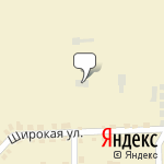 Фото Autodocument в Нижнем Тагиле