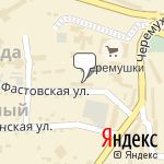 Фото AutoExpert в Востоке