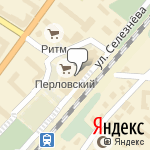 Фото Autoproffi в Мытищах