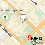 Фото Аварийный комиссар в Тюмени