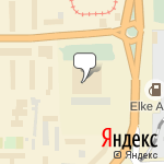 Фото Аварком в Томске