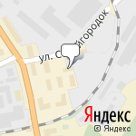 Фото Австострахование в Дзержинском