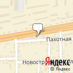 Фото Авто-Документы в Ростове-на-Дону