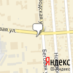 Фото Авто Эксперт в Воронеже