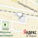 Фото Авто-Эксперт Королев в Королеве