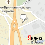 Фото Авто-Комплект в Волгограде