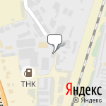 Фото Авто-Люкс в Подольске