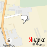 Фото Авто на Прокат в Южно-Сахалинске