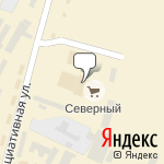 Фото Авто-партнер в Уфе