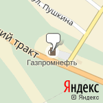 Фото Авто полис в Томске