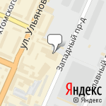 Фото Авто полис 32 в Брянске