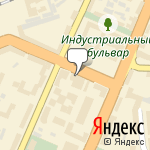 Фото Авто-Помощь в Воронеже