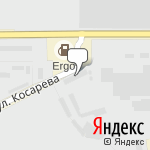 Фото АвтоАгентство в Екатеринбурге