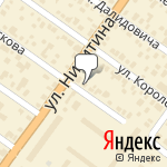 Фото АвтоАзимут в Новосибирске