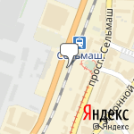 Фото Автобанк24 в Ростове-на-Дону