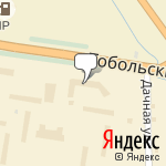 Фото Автоброкер в Тюмени