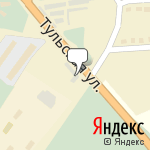 Фото Автодом Серёжкин в Суворове