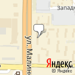 Фото Автодон в Ростове-на-Дону