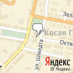 Фото АвтоExpert в Туле